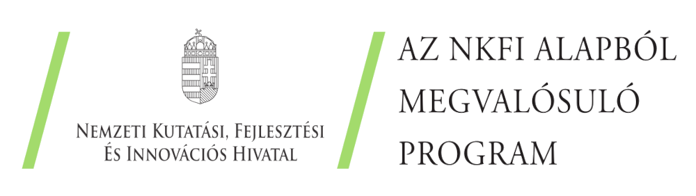 NKFI logó